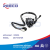 Honda Twister 250 Motorbike Parts Handle Switch
