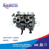 Honda CB250 Motor Bike Parts Carburator