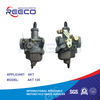 Reeco OE Quality Motorcycle Carburator for Akt Akt125