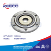 Reeco OE Quality Motorcycle Starter Clutch Bearing Magnet Bearing for YAMAHA Xv250 Virago