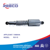 Reeco OE Quality Motorcycle Rear Shock Absorber for YAMAHA Rx115