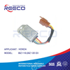 Reeco OE Quality Motorcycle Rectifier for Honda Biz 110I Biz 125 Ex