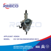 Reeco OE Quality Motorcycle Carburator for Honda Cg 125 Cargo/ Cg 125 Titan 95/99