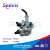 Reeco OE Quality Motorcycle Carburator for Honda C125biz