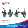 Reeco OE Quality Motorcycle Carburator for Bajaj Platino 100