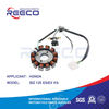 Honda Biz 125 Es Ex Ks Motorcycle Start Parts Stator Coil