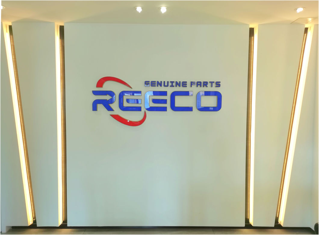 Reeco OE Quality Motorcycle Carburator for Honda Cg 125 Cargo/ Cg 125 Titan 95/99