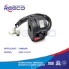 Reeco OE Quality Motorcycle Handle Switch for YAMAHA Neo 115 at