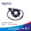 Reeco OE Quality Motorcycle Stator Coil for Honda Cg 125 Turuna Ml