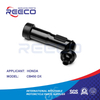 Reeco OE Quality Motorcycle Spark Plug Cap for Honda CB450 Dx