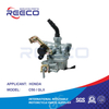 Reeco OE Quality Motorcycle Carburator for Honda C50 Glx