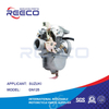Reeco OE Quality Motorcycle Carburator for Suzuki Gn125