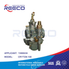 Reeco OE Quality Motorcycle Carburator for YAMAHA Cryton 100
