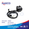 Reeco OE Quality Motorcycle Handle Switch for Honda 125 Titan Es, Cg 125 Titan Kse