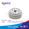 Reeco OE Quality Motorcycle Magnet Cover for Honda Xr 250 Tornado Cbx 250 Twister