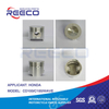 Honda CD100/C100/Wave Engine Parts Piston Ring Kit