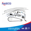 Reeco OE Quality Motorcycle Horn for Honda Biz100 Biz110