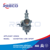 Cg150 Titan /Job /Sport Motorcycle Parts Carburator