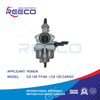 Reeco OE Quality Motorcycle Carburator for Honda Cg 125 Cargo/ Cg 125 Titan 95/99