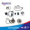 Reeco OE Quality Motorcycle Carburator for Honda Pop 100
