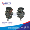 Reeco OE Quality Motorcycle Carburator for YAMAHA Ybr125