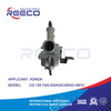 Reeco OE Quality Motorcycle Carburator for Honda Cg 125 Fan Es/Ks/Cargo 09/13