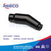 Reeco OE Quality Motorcycle Spark Plug Cap for Honda Nxr160 Cg160 Nxr125