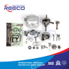 Reeco OE Quality Motorcycle Cam Shaft for Honda Biz-125