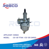 Reeco OE Quality Motorcycle Carburator for Honda Cg 125 Cargo/ Cg 125 Titan 95/99