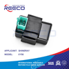 Shineray Xy50 Motorcycle Electronic Parts Motorcycle Cdi